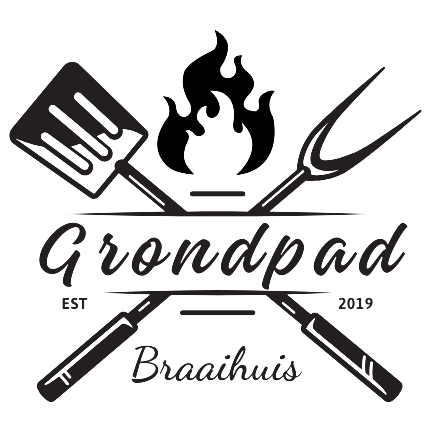 GP LOGO