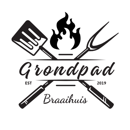 GP LOGO